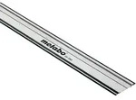 F&uuml;hrungsschiene FS 250, L&auml;nge 250 cm (629013000)