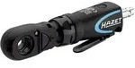 Mini Multifunktions-Ratschenschrauber 9023M-1 ∙ 1/4 Zoll (6,3 mm) Vierkant massiv,