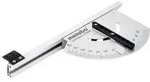 Winkelanschlag FSW f&uuml;r F&uuml;hrungsschienen FS (629026000)