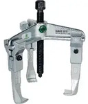 Univ.-Abzieher 3-armig 200x150mm