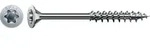 HBS SeKo T-STAR plus 4CUT TG WIROX 10,0 x 300mm