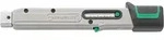 Drehmomentschl&uuml;ssel MANOSKOP&reg; Nr.730/4 QUICK 8-40 N&middot;m Wkz.Aufn.9x12mm