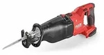 Akku-S&auml;bels&auml;ge mit Pendelhub 18,0 V RSP DW 18.0-EC C