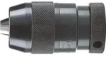 Schnellspann-Bohrf.Supra 0-8mm B12