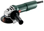 Winkelschleifer W 750-115 im Karton