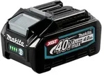 Akku-BL4040 Li 40V 4,0Ah