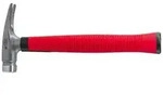 Elektriker Hammer 300 g in Blister (42071)