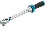 Drehmomentschl&uuml;ssel 5110-3CT ∙ Drehmomentbereich min-max: 10 &ndash; 60 Nm ∙