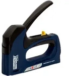Handtacker Alu 953