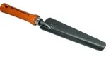 Unkrautausstecher, mit Stiel 16,5 cm