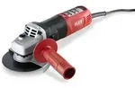 Winkelschleifer, universell einsetzbar, 125mm L 12-11 125, 1200 Watt