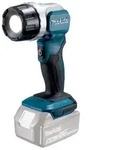 LED-Akku-Handstrahler 18V