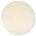Premium-Lammfell LF STF D 80/5