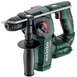 Akku-Bohrhammer SDS-plus BH 18 LTX BL 16, Soloversion Karton