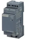 Gleichstromversorgung REG 24V 31,2W 1,3A 85-264VUC geeignet f&uuml;r Reiheneinbau 2TE