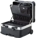 Werkzeugtrolley Turtle Rock PTS