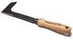 Fugenmesser mit Eschengriff
