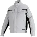Akku-Klimajacke Gr.XL