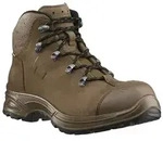 Sicherheitsstiefel AIRPOWER XR26 Ws, S3, braun, Gr&ouml;&szlig;e UK 7.5 / EU 41 - braun...