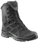 Stiefel BLACK EAGLE Athletic 2.1 GTX high/black, O2, schwarz, Gr&ouml;&szlig;e UK 9.0 /...