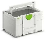 Systainer3 ToolBox SYS3 TB M 237