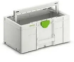 Systainer3 ToolBox SYS3 TB L 237