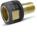 Adapter 8 TR20IG-M18AG