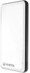 Power Bank Energy 10000
