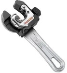 Ratschen-Rohrabschneider 6-28mm f&uuml;r Kupfer