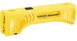 Jokari Allrounder 4 - 15mm