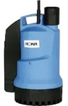 Tauchpumpe Typ C 250 WE Chromatic