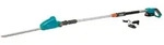 Akku-Teleskop-Heckenschere THS 42/18V P4A Ready-To-Use Set