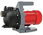 Gartenpumpe GP 600 ECO