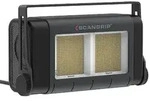Baustellenstrahler SITE LIGHT 60