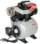 Hauswasserwerke HW 3600