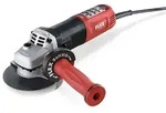 Winkelschleifer mit variabler Drehzahl, 125mm LE 15-11 125, 1500 Watt