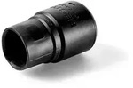 Anschlussmuffe D 36 DM-AS/CT