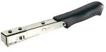 PRO Hammertacker R19, 20726002