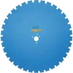 Diamant-Trennscheibe Classic BS-10, 900 x 60/55mm