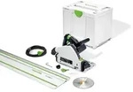 Tauchs&auml;ge TS 55 FEBQ-Plus-FS