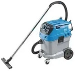 Nass-/Trockensauger 1380W 30l 254mbar 74l/s &oslash;4000mm