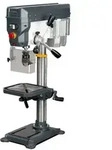 Tischbohrmaschine Optimum OPTIdrill DQ 22 (400V)