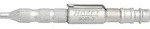 Ausblasstift 9040-3 ∙ L&auml;nge: 109 mm