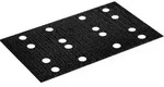 Protection Pad PP 80x133/2 - rot