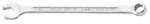 Ring-Maulschl&uuml;ssel OPEN-BOX SW.6mm L.105mm