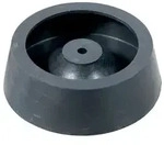 Staubschutzkappe 5mm