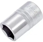Steckschl&uuml;sseleinsatz 900-16 ∙ 1/2 Zoll (12,5 mm) Vierkant hohl ∙ Au&szlig;en