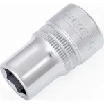 Steckschl&uuml;sseleinsatz 900-12 ∙ 1/2 Zoll (12,5 mm) Vierkant hohl ∙ Au&szlig;en