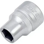 Steckschl&uuml;sseleinsatz 880-8 ∙ 3/8 Zoll (10 mm) Vierkant hohl ∙ Au&szlig;en