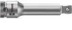 8794 B Zyklop-"Wobble"-Verl&auml;ngerung, 3/8", 3/8" x 76